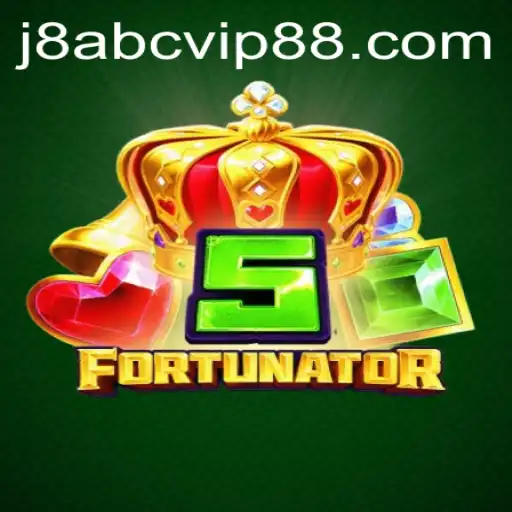 Discovering 5Fortunator: An In-depth Guide to the Latest Gaming Phenomenon