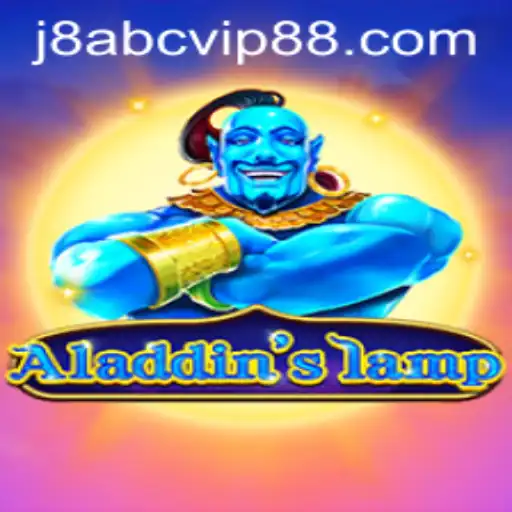 Aladdinslamp: A Magical Experience with J8 ABC VIP