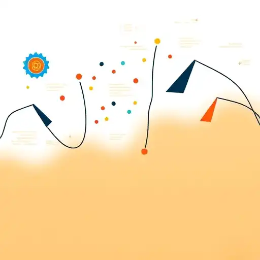 J8 ABC VIP: Exploring the Evolution of Articles