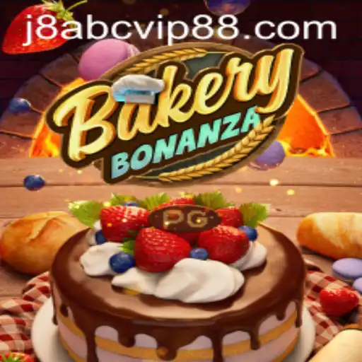 Unveiling BakeryBonanza: Your Ultimate Guide to the Game and Its Exciting Mechanics