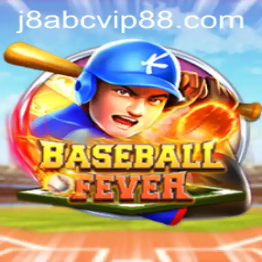 Unveiling the Exciting World of BaseballFever: Game Rules and Dynamics