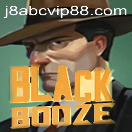 Discover the Exciting World of BlackBooze: J8 ABC VIP