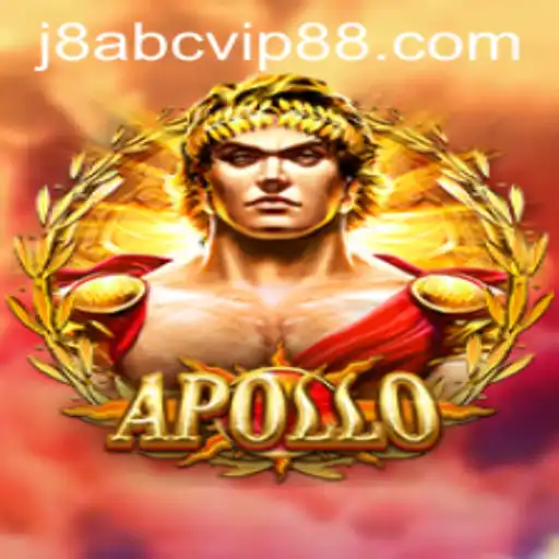 Apollo: The Thrilling Adventure of J8 ABC VIP