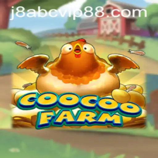 Discover the Enchanting World of CooCooFarm: A Comprehensive Guide