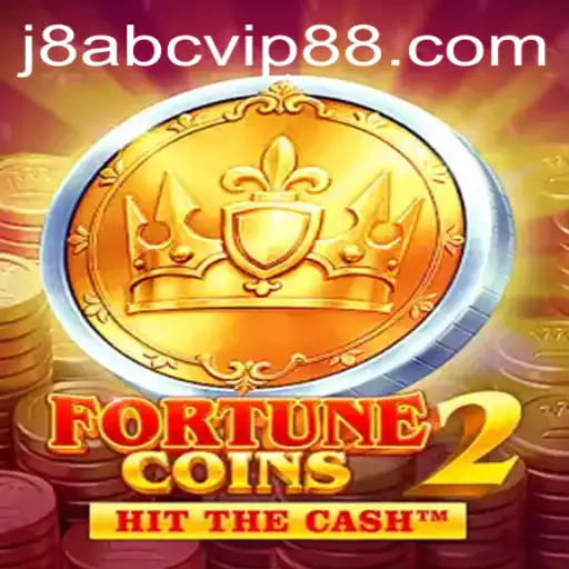 Exploring the Intriguing World of FortuneCoins2