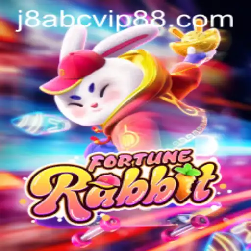 Uncovering the Adventure of FortuneRabbit: An In-depth Guide to the J8 ABC VIP Experience