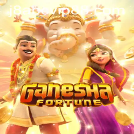 Discover the Exciting World of GaneshaFortune and the J8 ABC VIP Experience