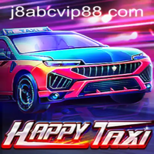 Discover the Engaging World of HappyTaxi: A New Gaming Sensation