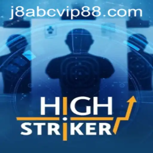 Exploring HighStriker: A New Era of Interactive Gaming with J8 ABC VIP