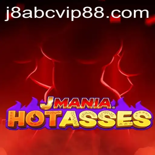 Immerse Yourself in the Thrilling World of JManiaHotAsses