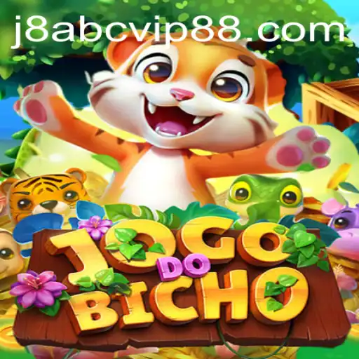 Dive into JOGODOBICHO: A Fresh Take on Strategy Gaming with J8 ABC VIP