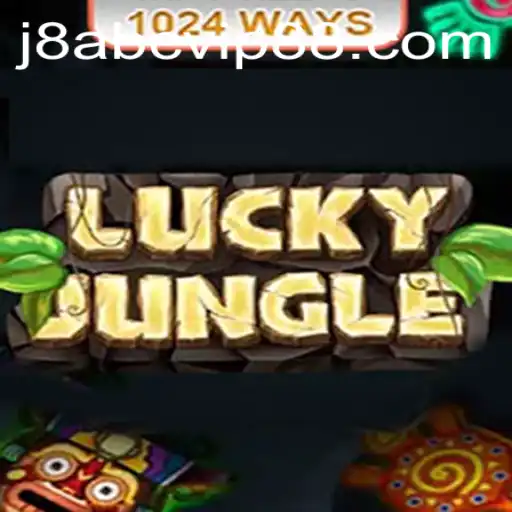 Exploring the World of LuckyJungle1024: Game Description, Introduction, and Rules