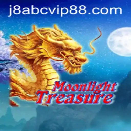 Exploring the Enchantment: MoonlightTreasure and the J8 ABC VIP Experience
