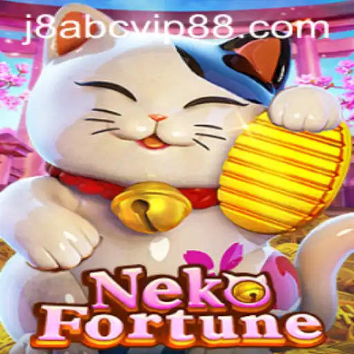 The Enchanting World of NekoFortune: Unveiling the Mysteries of J8 ABC VIP