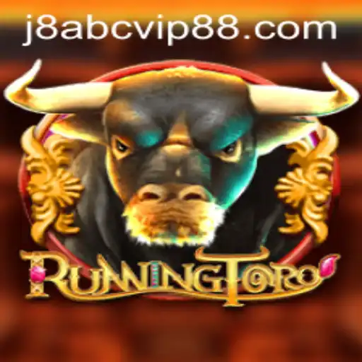 RunningToro: The Thrilling Game with Unique Features