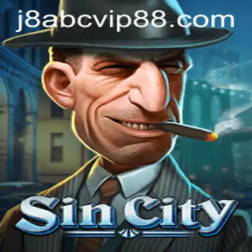 Diving Deep into the World of SinCity: An Immersive Gaming Experience