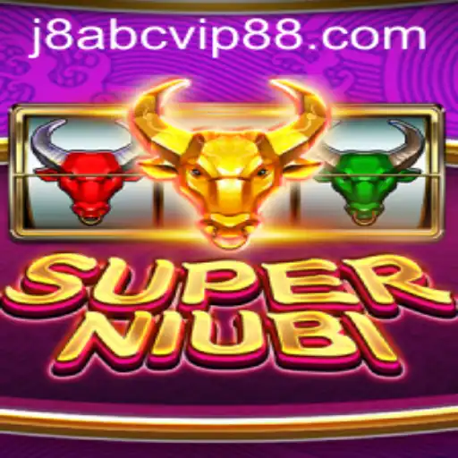 Exploring the Excitement of SuperNiubi: The J8 ABC VIP Experience