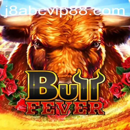 BullFever: An Engaging Game Experience with J8 ABC VIP