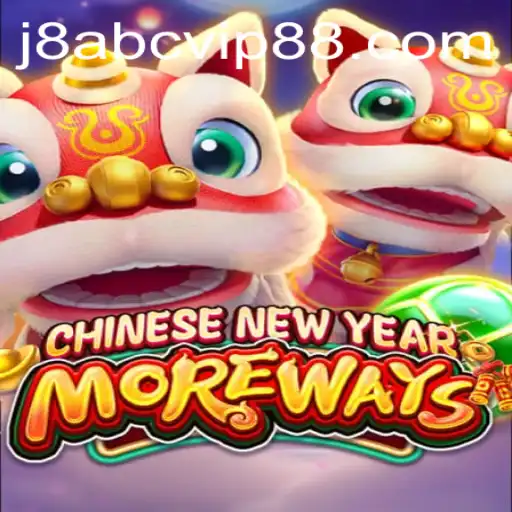 Unleashing the Excitement of CHINESENEWYEARMOREWAYS: A New Gaming Adventure