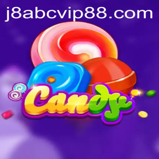 Candy: The Enchanting World of Sweet Strategy