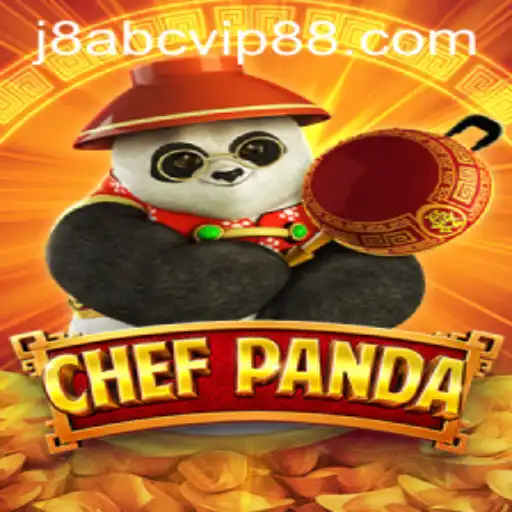 Exploring the World of ChefPanda: A Thrilling Culinary Adventure with J8 ABC VIP
