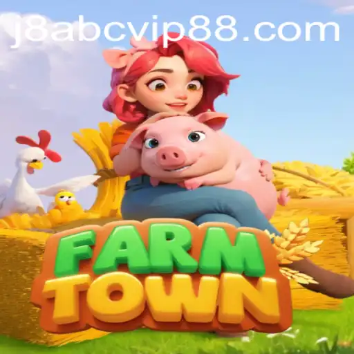 Exploring FarmTown: The Ultimate Farming Simulation Experience