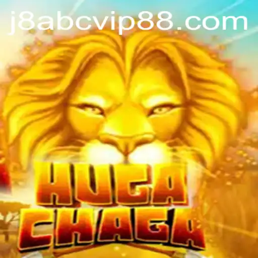 Discovering the Enigmatic World of HugaChaga: The Game with J8 ABC VIP