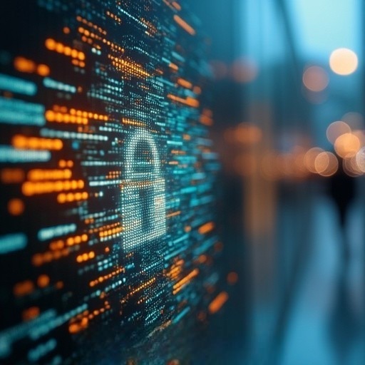 Statistics J8 ABC VIP