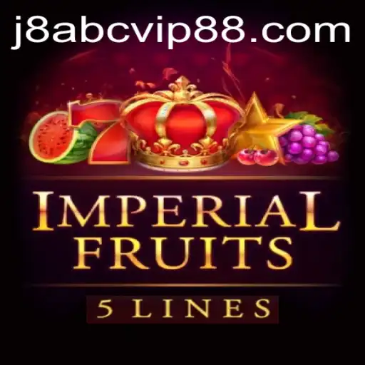 Exploring the Majesty of ImperialFruits5: A Gaming Experience with J8 ABC VIP Perks