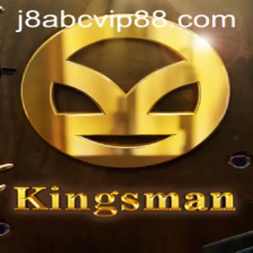 Discover the Exciting World of Kingsman: The Game with J8 ABC VIP