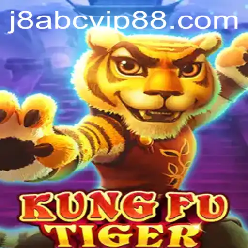 Unveiling KungFuTiger: The Martial Arts Adventure with a Unique Twist