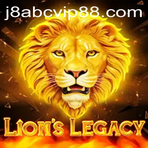LionsLegacy: A New Chapter in Gaming Innovation