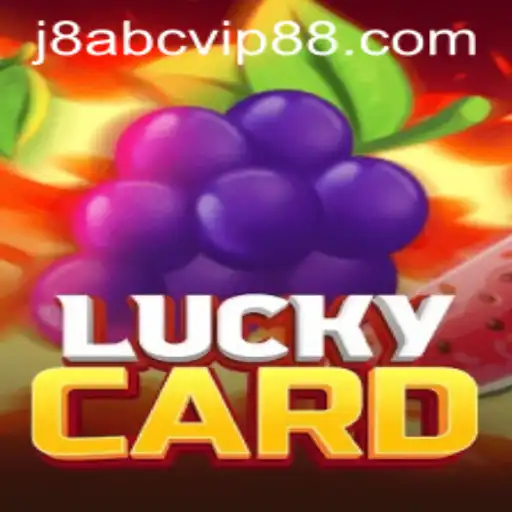 Exploring LuckyCard: The Ultimate Gaming Experience with J8 ABC VIP