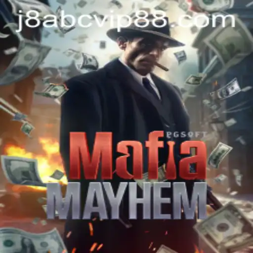 Unveiling MafiaMayhem: A Deep Dive into the Intricacies of the Game with J8 ABC VIP