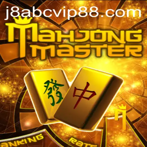 Mastering MahJongMaster: An Epic Journey into the World of Tiles and Strategy