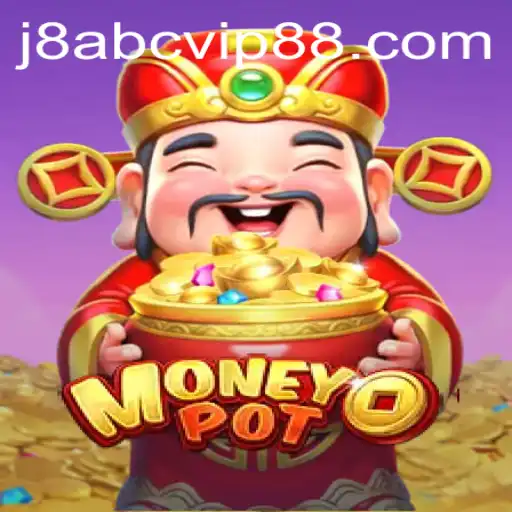 MoneyPot: The New Frontier in Strategic Gaming