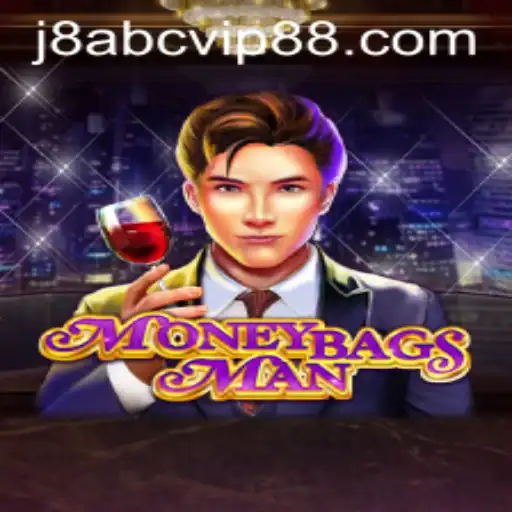 Exploring the Thrills of MoneybagsMan: The Ultimate Game Experience