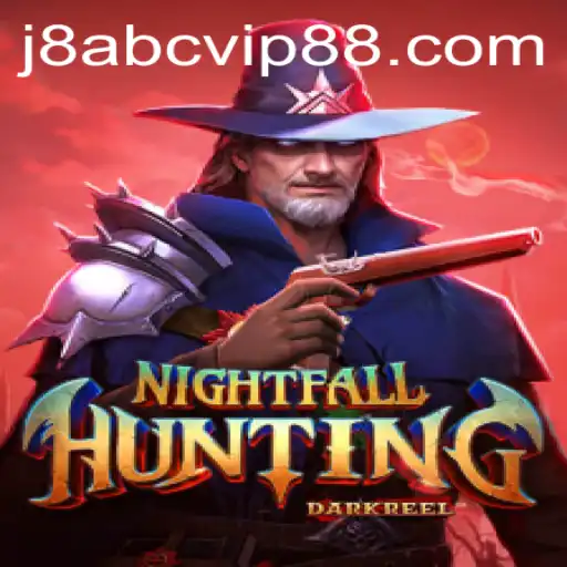 NightfallHunting: The Enigmatic Adventure That Redefines Thrilling Experiences