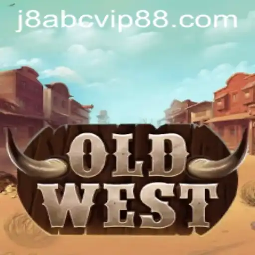 Exploring the Thrills of 'OldWest' and the Intriguing 'J8 ABC VIP' Experience