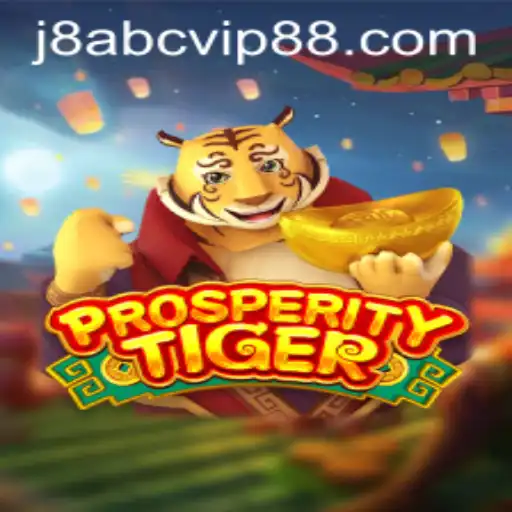 Exploring the Adventure of ProsperityTiger: A New Gaming Sensation