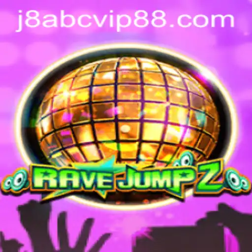 Exploring the Thrills of RaveJump2: Understanding the Rules and World of J8 ABC VIP