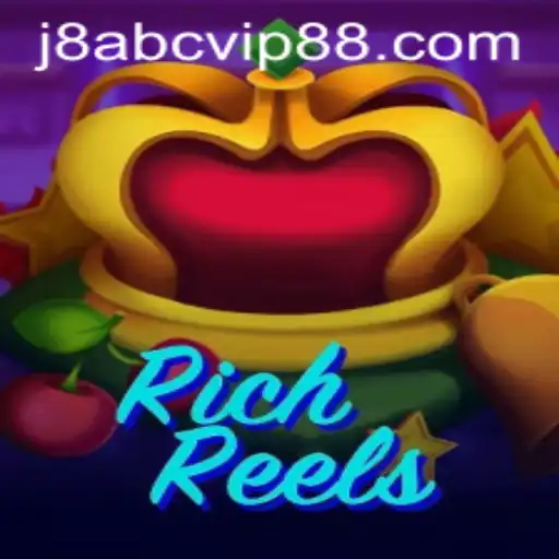 Unveiling RichReels: A Premium Gaming Experience with J8 ABC VIP