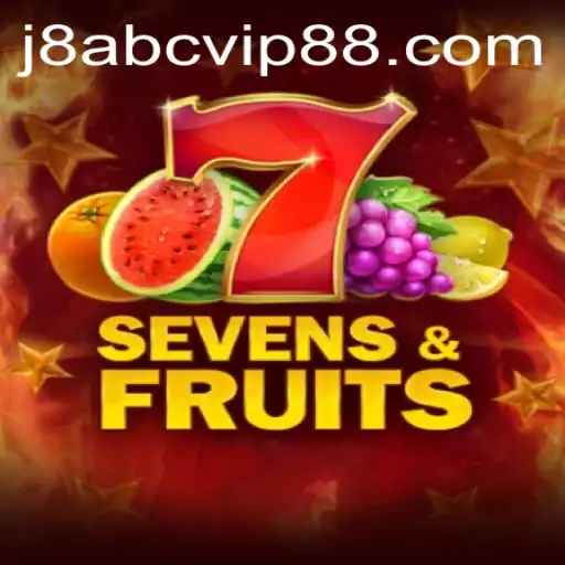 SevensFruits: A New Exciting Adventure in Gaming