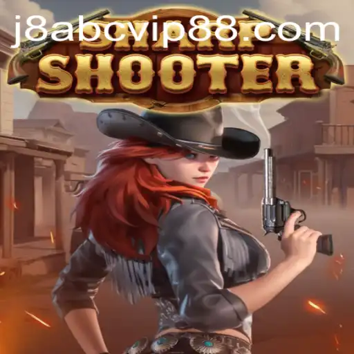 Discover the Thrills of Sharpshooter: A New Era of Interactive Gaming