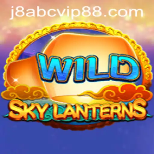 SkyLanterns: A Captivating Journey into a World of Imagination