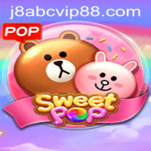 Dive into a World of Fun: Exploring SweetPOP and the J8 ABC VIP Experience