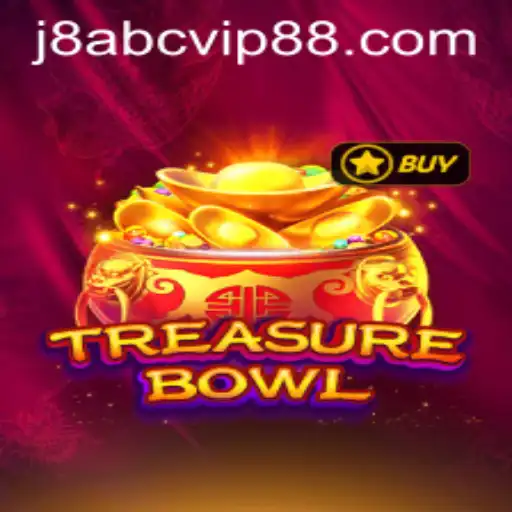 Exploring the Dynamic World of TreasureBowl