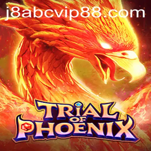 Exploring the Epic World of TrialofPhoenix